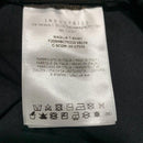 Moncler T-Shirts T Xs 4S566