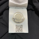 Moncler T-Shirts T Xs 4S566
