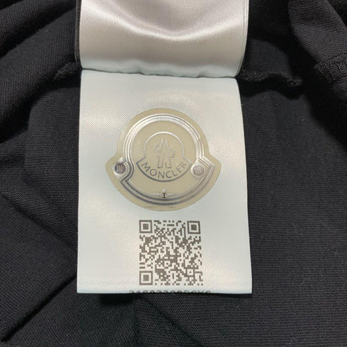 Moncler T-Shirts T Xs 4S566