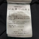 Moncler T-Shirts T Xs 4S566