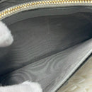 Prada Long Wallets 1Mv025 Rfid