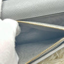 Prada Long Wallets 1Mv025 Rfid