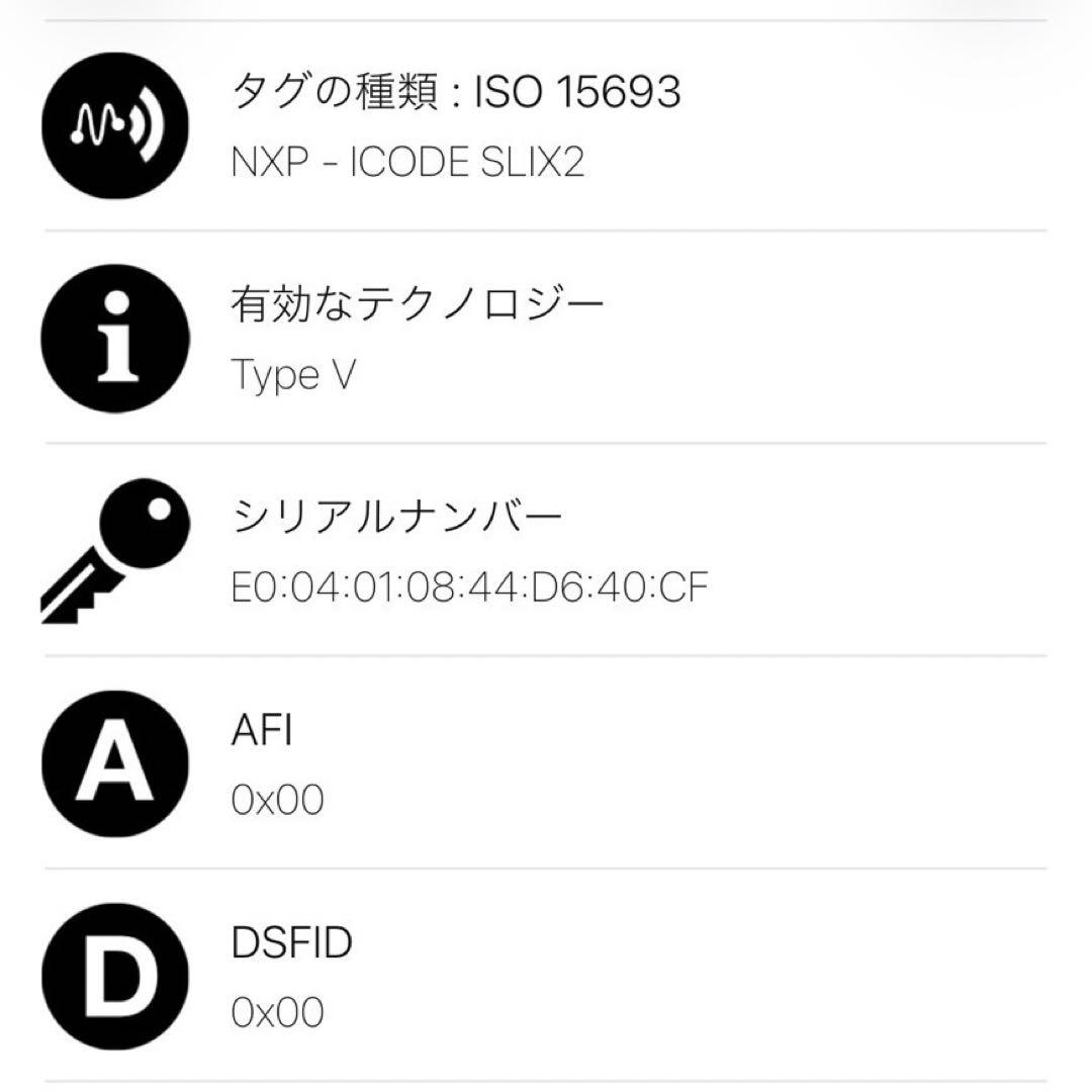 Prada Long Wallets 1Mv025 Rfid