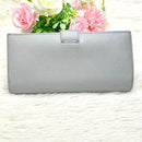 Prada Long Wallets 1Mv025 Rfid