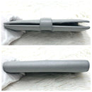 Prada Long Wallets 1Mv025 Rfid