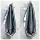Prada Long Wallets 1Mv025 Rfid
