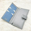Prada Long Wallets 1Mv025 Rfid