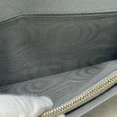 Prada Long Wallets 1Mv025 Rfid