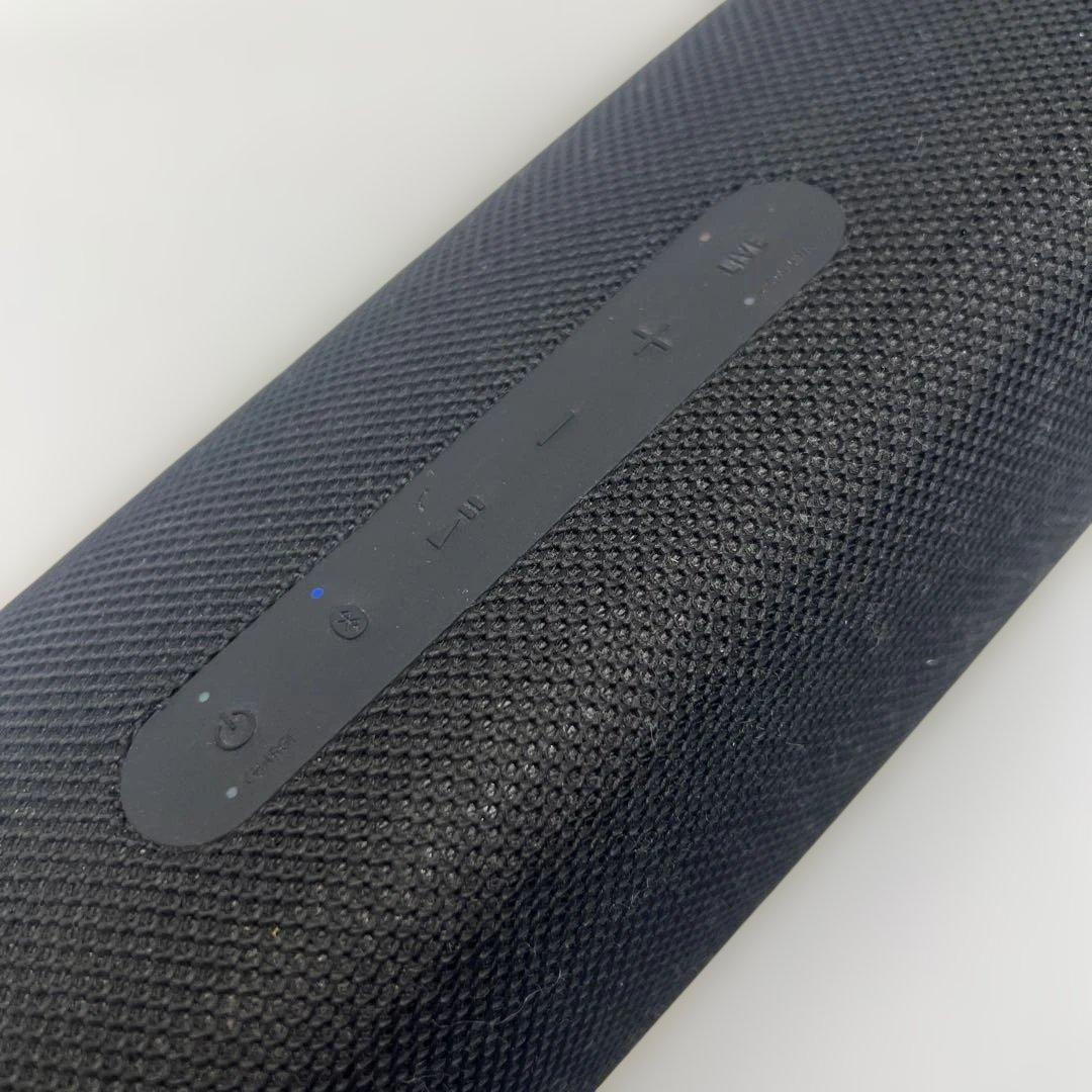 Sony Wireless Speakers Srs-Xb43