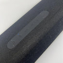 Sony Wireless Speakers Srs-Xb43