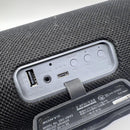 Sony Wireless Speakers Srs-Xb43