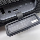 Sony Wireless Speakers Srs-Xb43