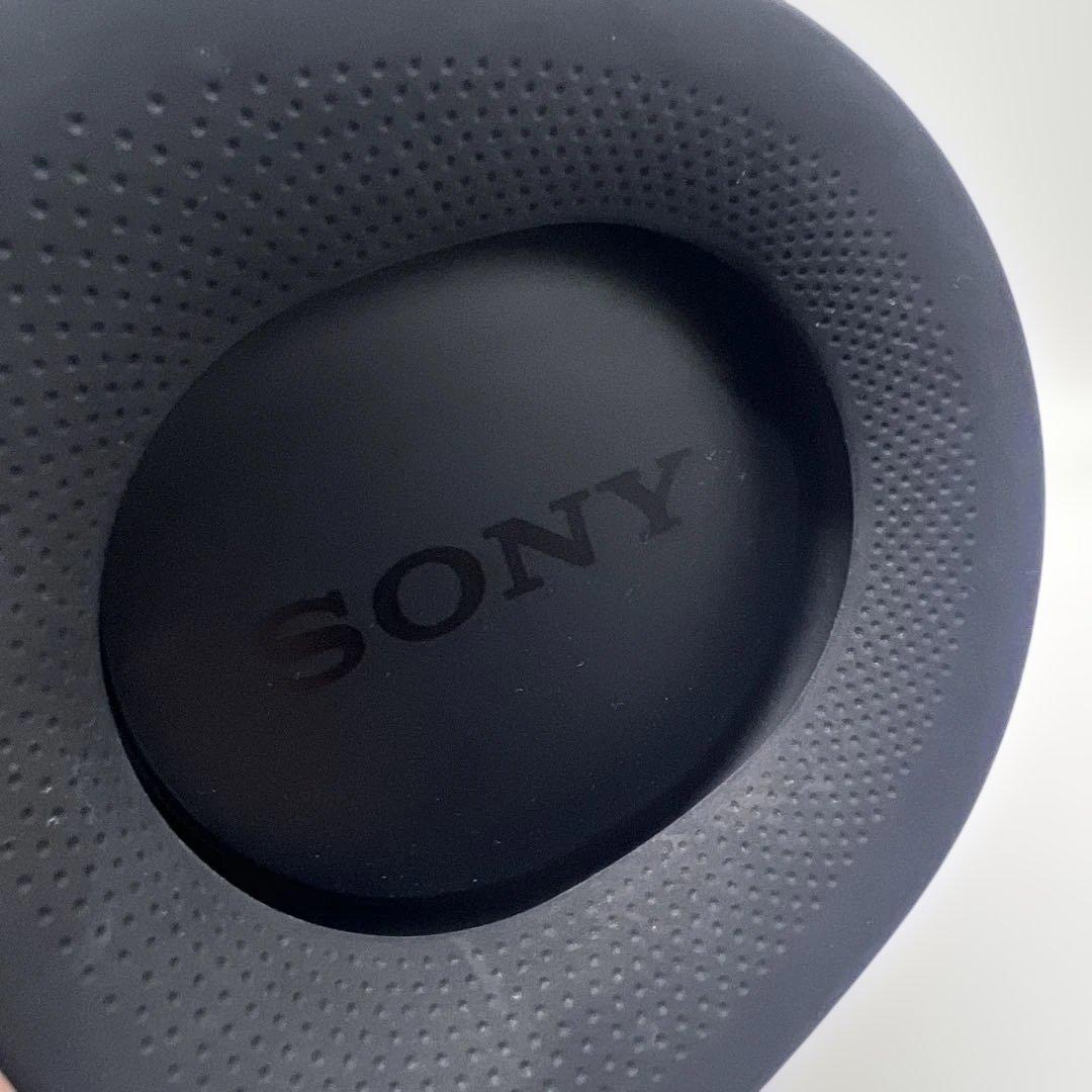 Sony Wireless Speakers Srs-Xb43