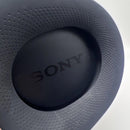 Sony Wireless Speakers Srs-Xb43