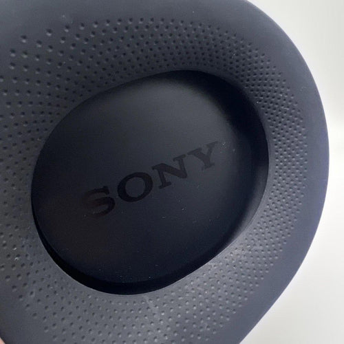 Sony Wireless Speakers Srs-Xb43
