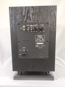 Denon Subwoofers Dsw-37
