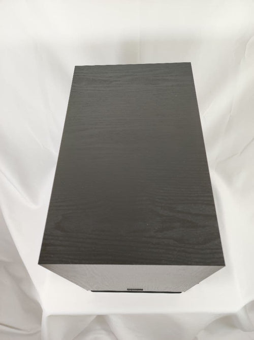 Denon Subwoofers Dsw-37