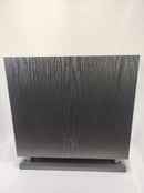Denon Subwoofers Dsw-37