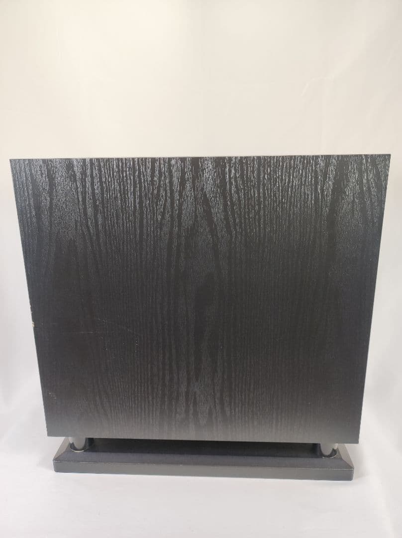 Denon Subwoofers Dsw-37