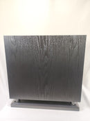Denon Subwoofers Dsw-37