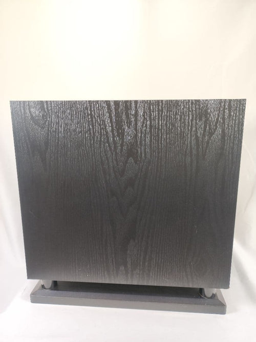 Denon Subwoofers Dsw-37