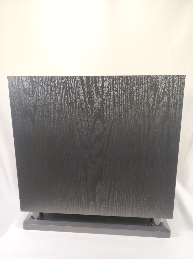 Denon Subwoofers Dsw-37