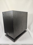Denon Subwoofers Dsw-37