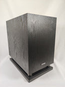 Denon Subwoofers Dsw-37