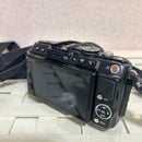 Olympus Mirrorless Interchangeable Lens Cameras E-Pl5 14-42Mm