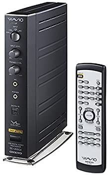 Others Onkyo Wavio Usb Se-U55Gx(B)