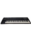 Yamaha Others Fm V50