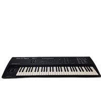 Yamaha Others Fm V50