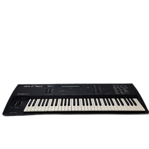 Yamaha Others Fm V50