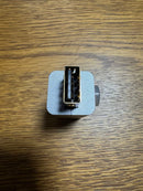 Portable Amplifiers Dacs Ifi Audio Ipurifier2