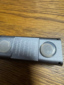 Portable Amplifiers Dacs Ifi Audio Ipurifier2