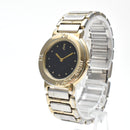 Yves Saint Laurent Quartz Watches Ysl