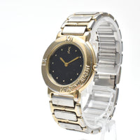 Yves Saint Laurent Quartz Watches Ysl