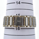 Yves Saint Laurent Quartz Watches Ysl
