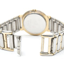 Yves Saint Laurent Quartz Watches Ysl