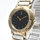Yves Saint Laurent Quartz Watches Ysl