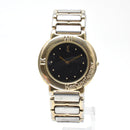 Yves Saint Laurent Quartz Watches Ysl