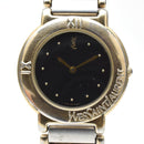 Yves Saint Laurent Quartz Watches Ysl
