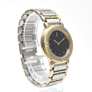 Yves Saint Laurent Quartz Watches Ysl