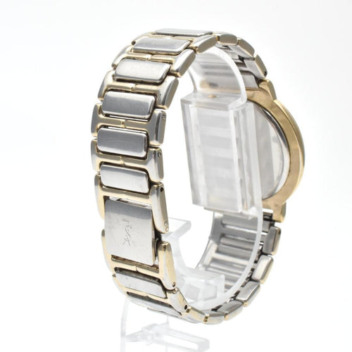 Yves Saint Laurent Quartz Watches Ysl