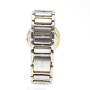 Yves Saint Laurent Quartz Watches Ysl