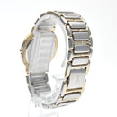 Yves Saint Laurent Quartz Watches Ysl