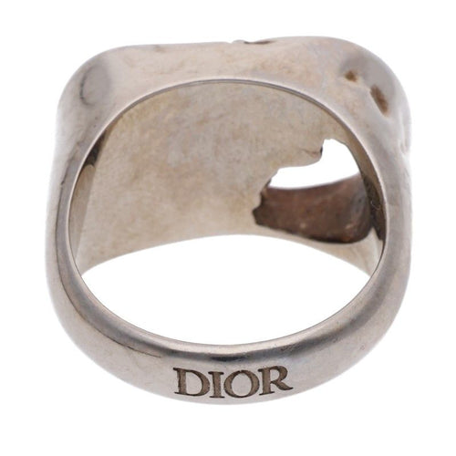 Christian Dior Ring Cd Icon 18 /S