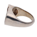 Christian Dior Ring Cd Icon 18 /S