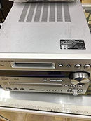 Amplifier Body Onkyo Fr-N7Fx Cd/Md W17B8B5