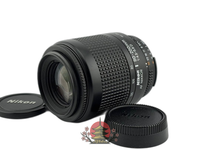 Nikon Lens (Zoom) Af Nikkor 80-200Mm F4.5-5.6D
